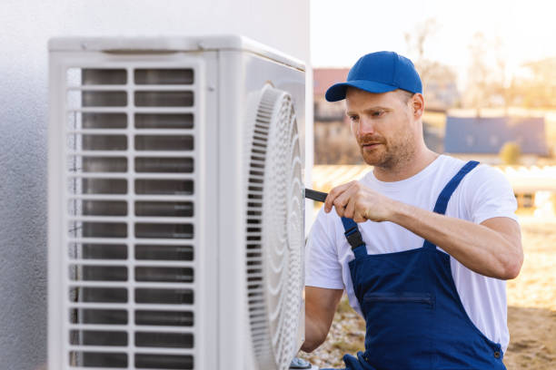 Best HVAC Troubleshooting  in Roslyn, NY